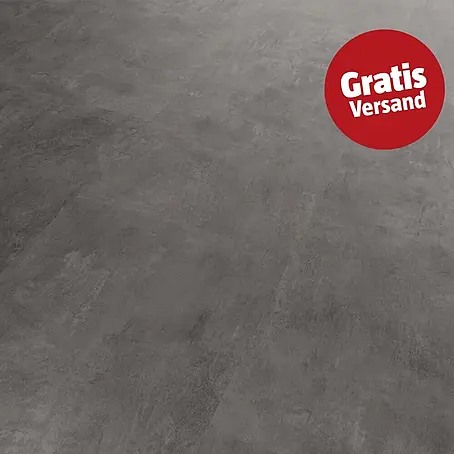 b!design  Vinylboden SPC