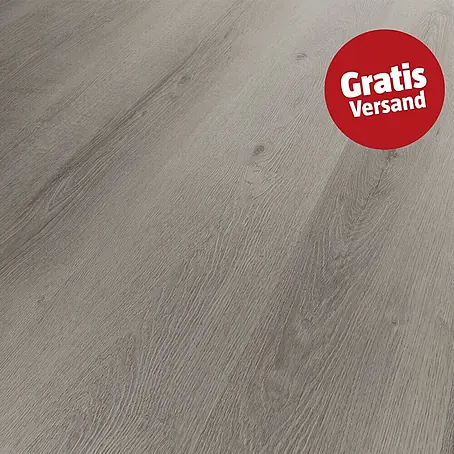 b!design  Vinylboden SPC Silent