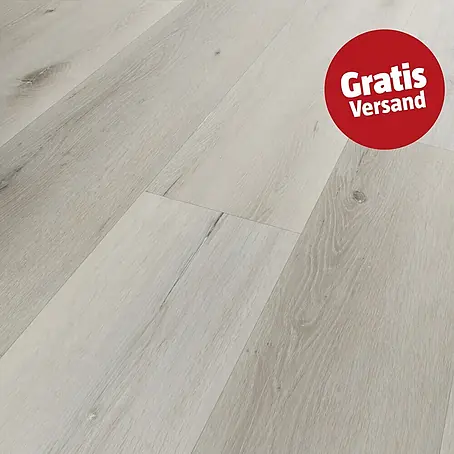 b!design  Vinylboden SPC
