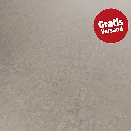Star Clic Vinylboden Stone