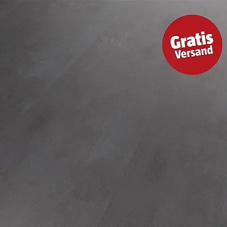 Star Clic Vinylboden Stone