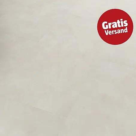 Star Clic Vinylboden