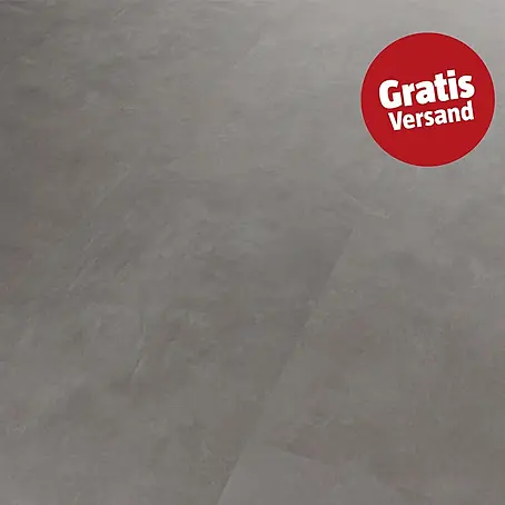 Star Clic Vinylboden