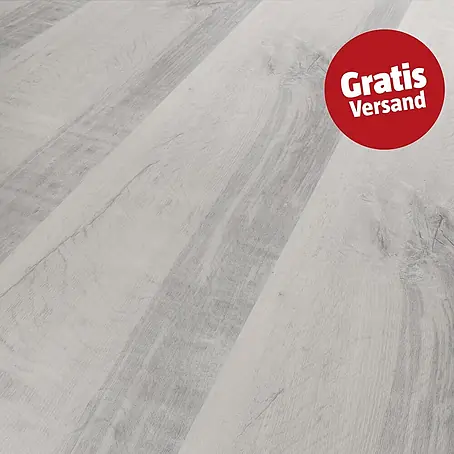 Vinylboden Sly XXL
