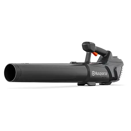 Husqvarna  Akku-Laubbläser Aspire B8X-P4A