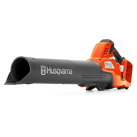 Husqvarna  Akku-Laubbläser 230iB
