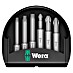 Wera Bitset Mini-Check 