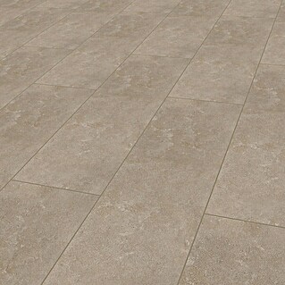 Vinylboden Rigid (Tarent, Fliese, 305 x 610 x 4,3 mm)