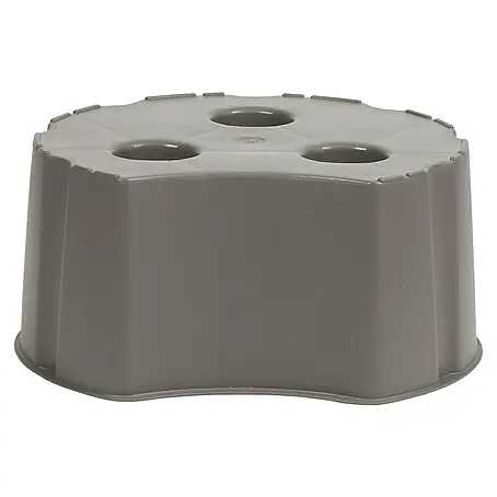 Garantia Basic Line Regentonnensockel