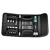 Wera Set alata Set alata Kraftform Kompakt Zyklop (26-dijelno)