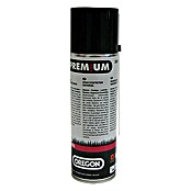 Oregon Spray voor onderhoud (300 ml)