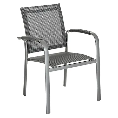 Sunfun Maja Sillón de jardín Maja