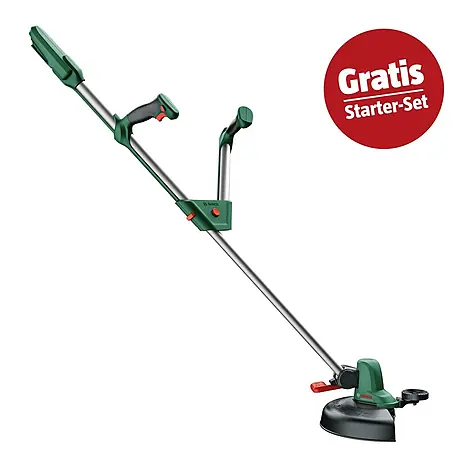 Bosch Power for All 18V Maschinenpaket