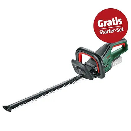 Bosch Power for All 18V Maschinenpaket