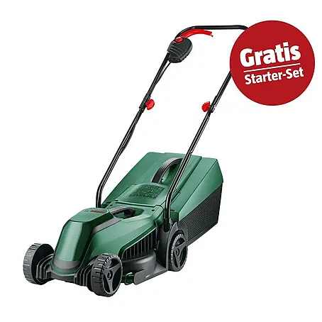 Bosch Power for All 18V Maschinenpaket
