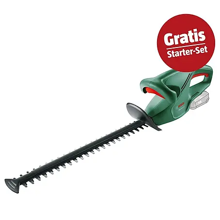 Bosch Power for All 18V Maschinenpaket