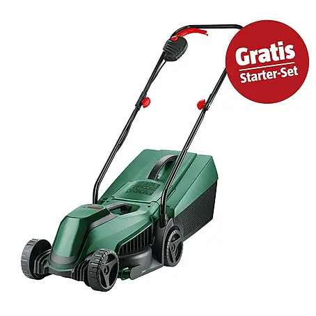 Bosch Power for All 18V Maschinenpaket