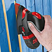 Skil Multischuurmachine 7207 AA (100 W, 24.000 tpm)