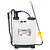 Neptun Sulfatadora de mochila NSG 1600 (16 l)
