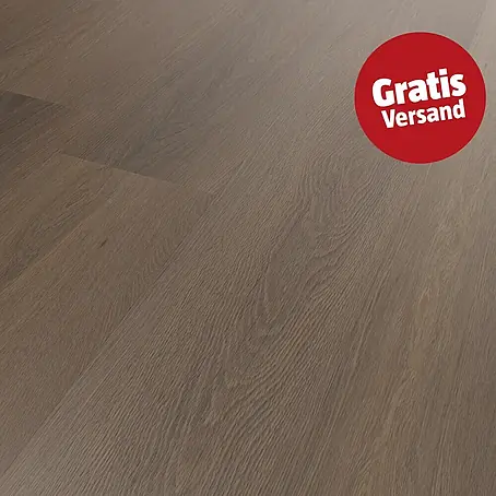 Fixed Vinylboden Plus