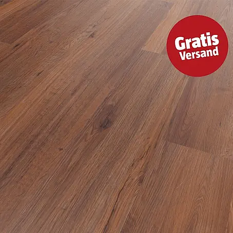 b!design  Vinylboden SPC