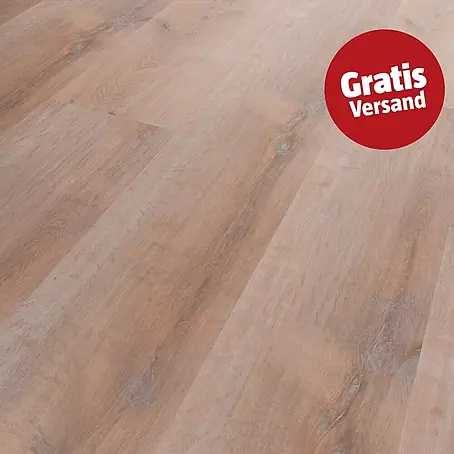 b!design  Vinylboden SPC