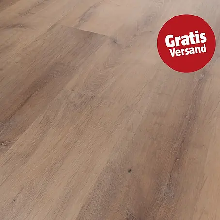 b!design  Vinylboden SPC