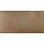 Porculanska pločica Sinfony Marron (30 x 60 cm, Smeđa, Pocakljeno)