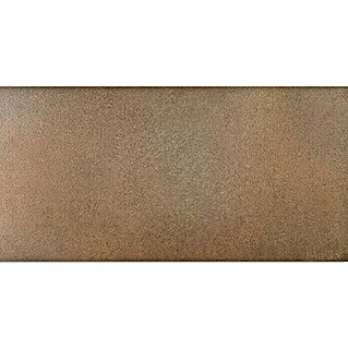 Porculanska pločica Sinfony Marron (30 x 60 cm, Smeđe boje, Mat)
