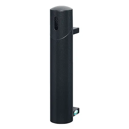 Proregal  Aschenbecher - Robuster Wandascher