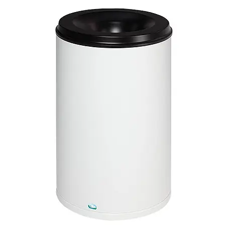 Proregal  Papierkorb selbstlöschend
