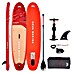 Aqua Marina Set SUP daska s priborom Monster 