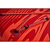 Aqua Marina Set SUP daska s priborom Monster  (D x Š x V: 366 x 84 x 15 cm, Crvena, Nosiva sila: 170 kg) | BAUHAUS