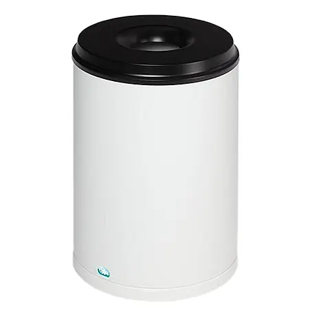 Proregal  Papierkorb selbstlöschend