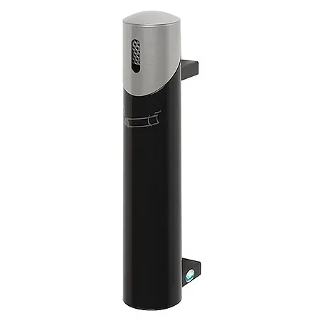 Proregal  Aschenbecher - Robuster Wandascher
