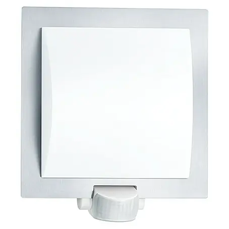 Steinel  Aplique exterior con sensor L 20