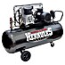 Herkules Compressor Pro-Line B 3800 B/200 CT4 