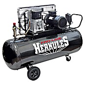 Herkules Compressor Pro-Line B 3800 B/200 CT4 (10 bar, 3,3 kW)
