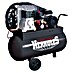 Herkules Compressor Pro-Line B 2800 B/50 CM3 