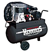 Herkules Compressor Pro-Line B 2800 B/50 CM3 (10 bar, 2,2 kW)