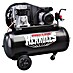 Herkules Compressor Pro-Line B 2800 B/100 CT3 