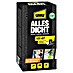 UHU Dichtmasse SOS KIT Alles dicht 