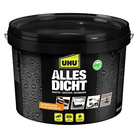 UHU Dichtmasse Alles Dicht