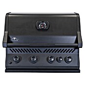 Napoleon Plinski žar BIR32RBMPK  (Površina za peko (Š x G): 68 x 46 cm, 13,6 kW, Število gorilnikov: 5 kos) | 8313 - Gasgrill Marke | ICGA - Grillgeräte | ICG - Grillgeräte / Grillzubehör | IC - Freizeit im Garten | I - Stadtgarten | BAUHAUS