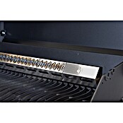 Napoleon Plinski žar BIR32RBMPK  (Površina za peko (Š x G): 68 x 46 cm, 13,6 kW, Število gorilnikov: 5 kos) | 8313 - Gasgrill Marke | ICGA - Grillgeräte | ICG - Grillgeräte / Grillzubehör | IC - Freizeit im Garten | I - Stadtgarten | BAUHAUS