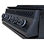 Napoleon Plinski žar BIR32RBMPK  (Površina za peko (Š x G): 68 x 46 cm, 13,6 kW, Število gorilnikov: 5 kos) | 8313 - Gasgrill Marke | ICGA - Grillgeräte | ICG - Grillgeräte / Grillzubehör | IC - Freizeit im Garten | I - Stadtgarten | BAUHAUS