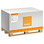 Fermacell Gipsfaserplatte 1-Mann-Platte (1.500 x 1.000 mm, Stärke: 10 mm)