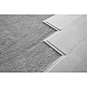 Fermacell Vloerelement (1.500 x 500 mm, Dikte: 25 mm, Gipsvezel)