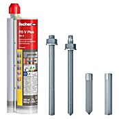Fischer Injectiemortel FIS V Plus (150 ml) | BAUHAUS