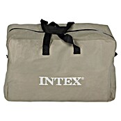 Intex Kajak Explorer K2  (313 x 92 cm, Nosivost: 160 kg, Prikladno za: 2 osobe) | BAUHAUS